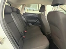 2021-volkswagen-polo-10-match-small-4