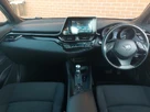 2017-toyota-c-hr-18-vvt-i-icon-small-2