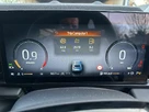 2025-ford-puma-suv-10-titanium-small-18