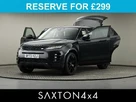 2024-land-rover-range-rover-evoque-20-d200-dynamic-hse-small-9