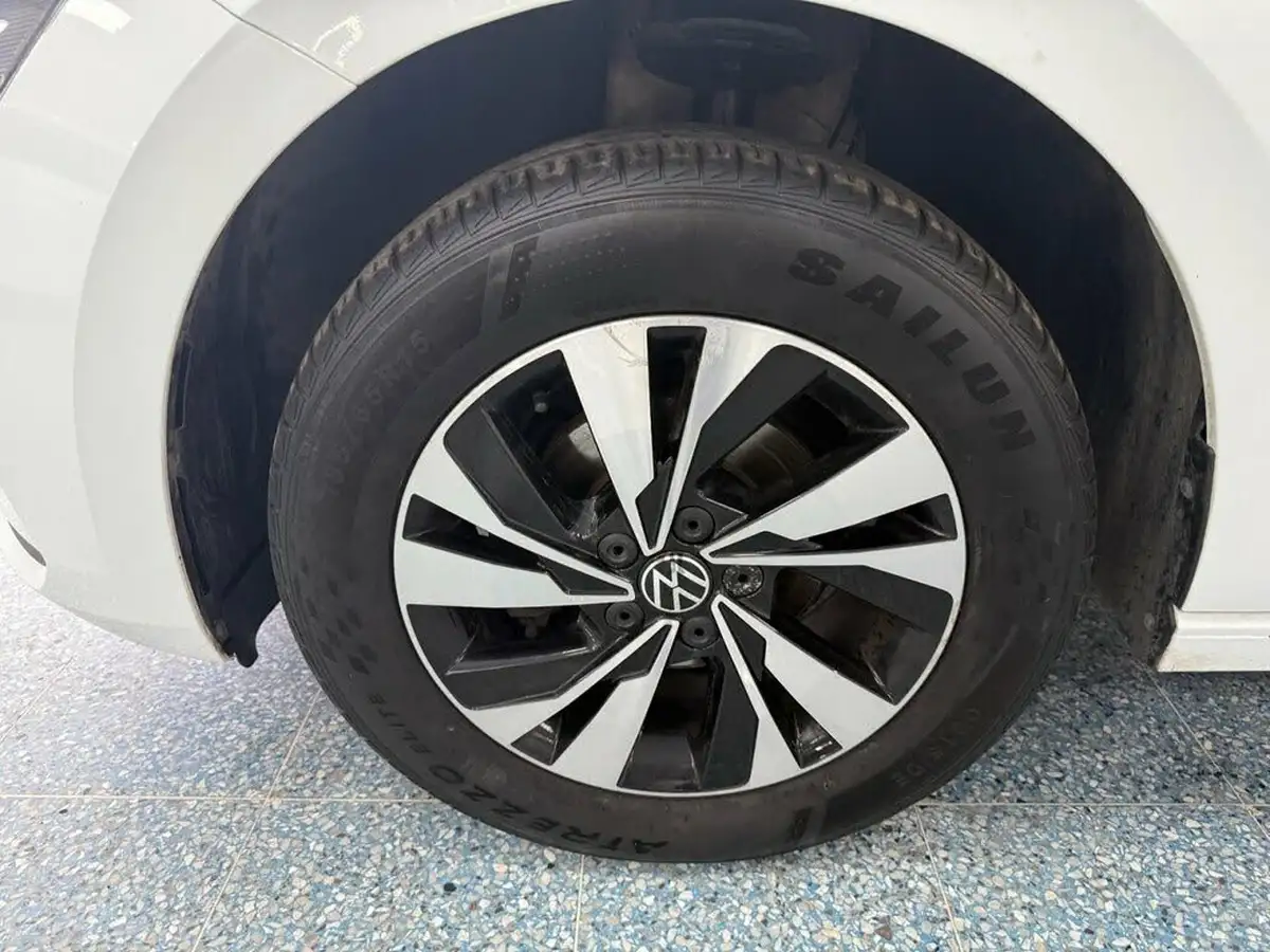 2021-volkswagen-polo-10-match-big-17