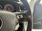 2021-volkswagen-polo-10-match-small-28