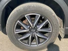 2017-mazda-cx-5-22td-sport-nav-175ps-awdss-auto-small-26