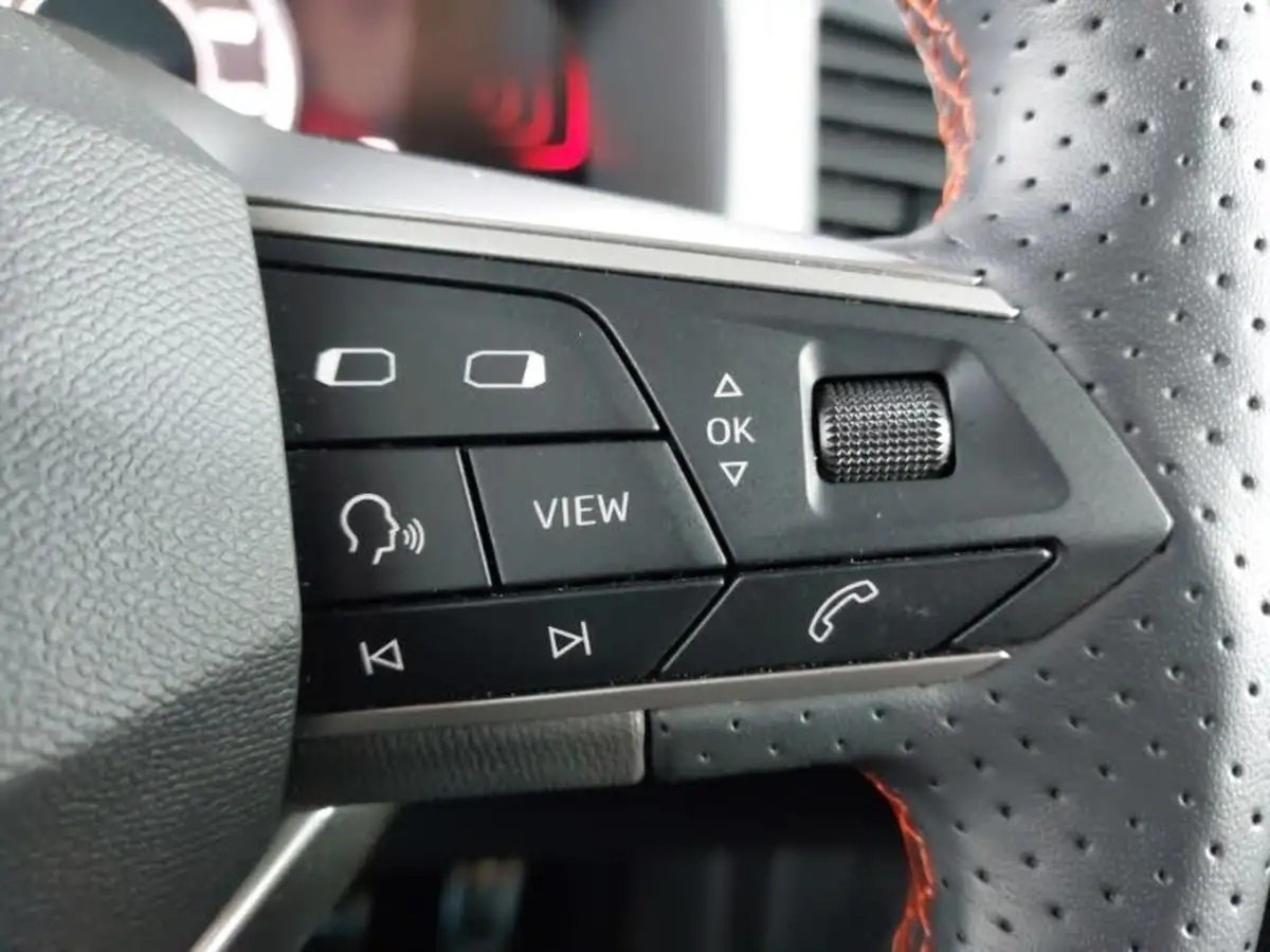 2024-seat-ateca-15-ecotsi-fr-big-10