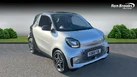 2020-smart-fortwo-eq-pulse-premium-coupe-small-0