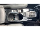 2022-peugeot-208-12-puretech-gt-premium-130bhp-eat8-small-18