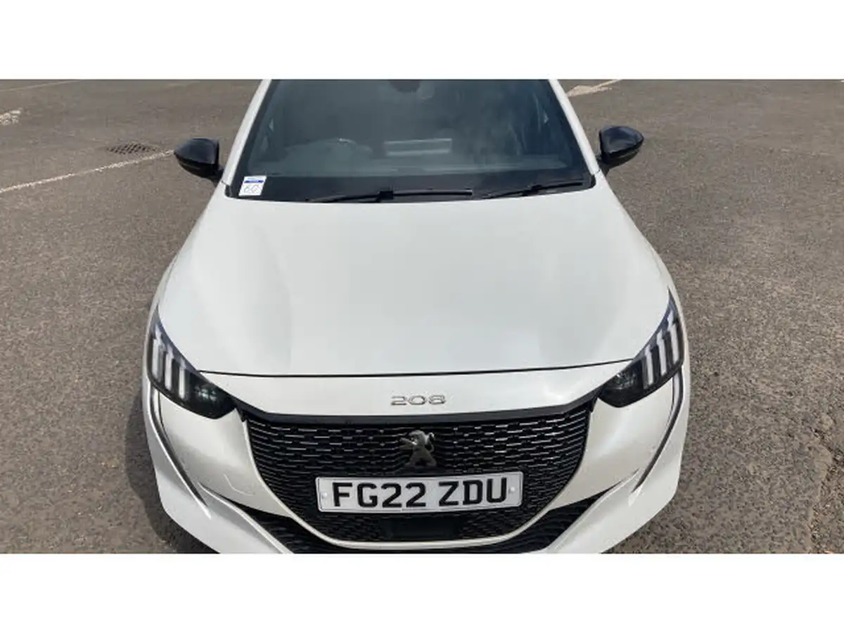 2022-peugeot-208-12-puretech-gt-premium-130bhp-eat8-big-7