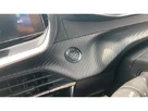 2022-peugeot-208-12-puretech-gt-premium-130bhp-eat8-small-42