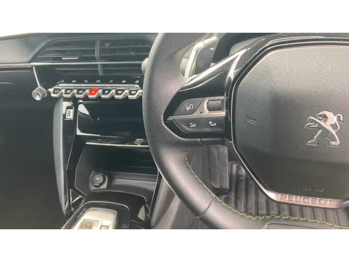 2022-peugeot-208-12-puretech-gt-premium-130bhp-eat8-big-31