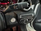 2019-mercedes-benz-c-class-20d-c220d-amg-line-premium-coupe-2d-small-25