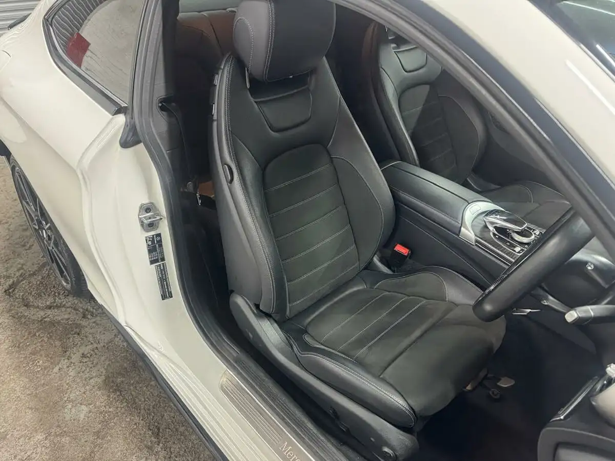 2019-mercedes-benz-c-class-20d-c220d-amg-line-premium-coupe-2d-big-14