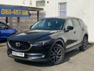 2017-mazda-cx-5-22td-sport-nav-175ps-awdss-auto-small-2