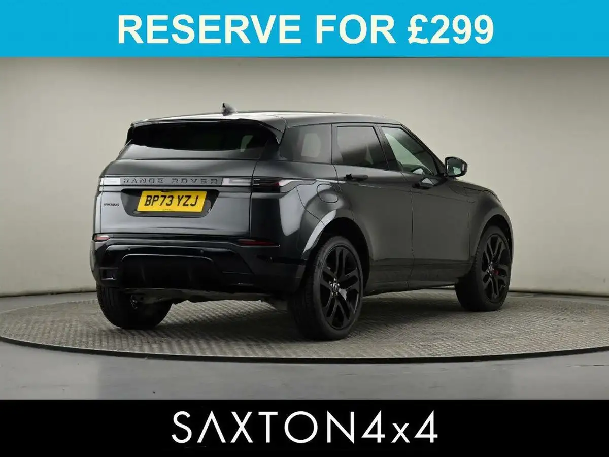 2024-land-rover-range-rover-evoque-20-d200-dynamic-hse-big-22