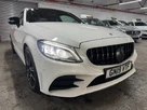 2019-mercedes-benz-c-class-20d-c220d-amg-line-premium-coupe-2d-small-53