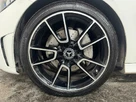 2019-mercedes-benz-c-class-20d-c220d-amg-line-premium-coupe-2d-small-49