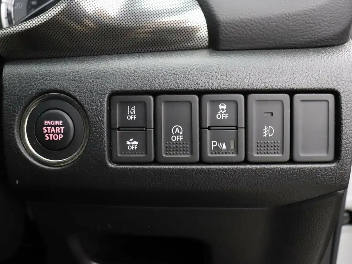 2021-suzuki-vitara-14-boosterjet-sz5-big-33