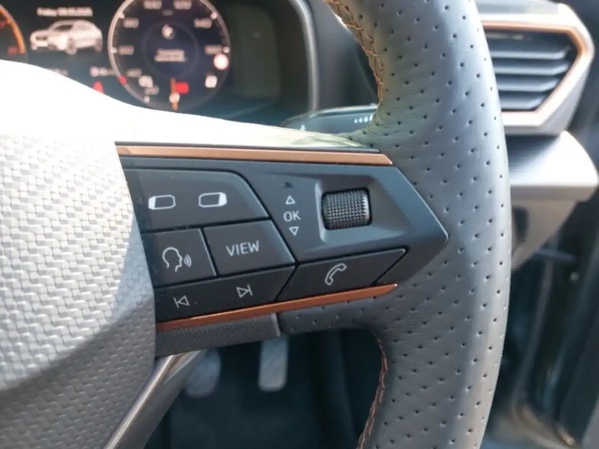 2024-cupra-formentor-15-tsi-v2-big-12
