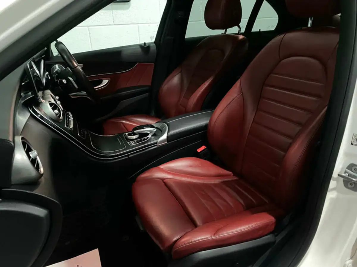 2020-mercedes-benz-c-class-20d-c300d-amg-line-edition-244ps-premium-plus-saloon-4d-big-17