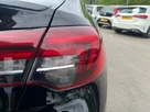 2021-vauxhall-insignia-grand-sport-15-turbo-d-sri-nav-small-51