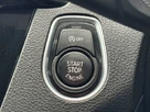2020-bmw-2-series-15-218i-m-sport-134bhp-coupe-2d-auto-small-23