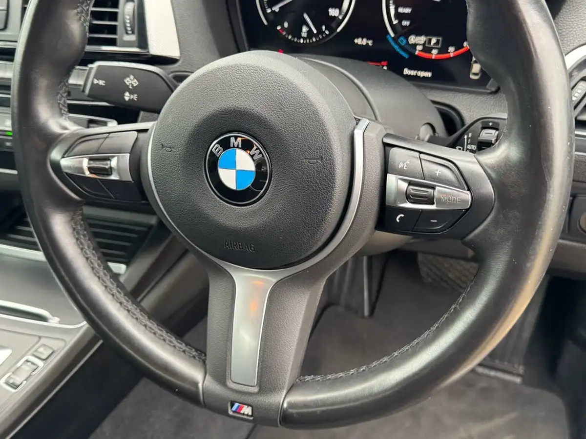 2020-bmw-2-series-15-218i-m-sport-134bhp-coupe-2d-auto-big-12