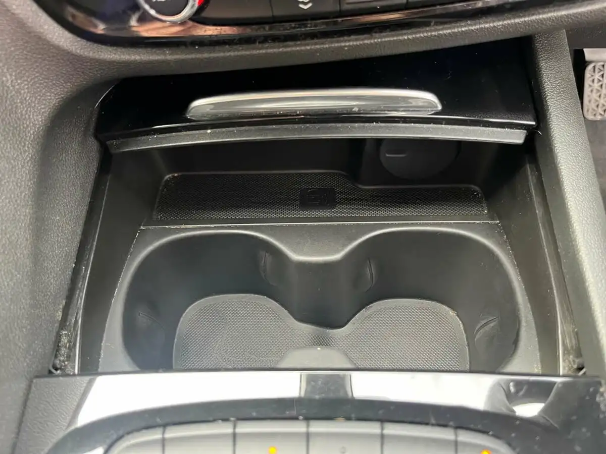 2021-vauxhall-insignia-grand-sport-15-turbo-d-sri-nav-big-40