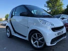 2013-smart-fortwo-10-edition-21-coupe-small-1