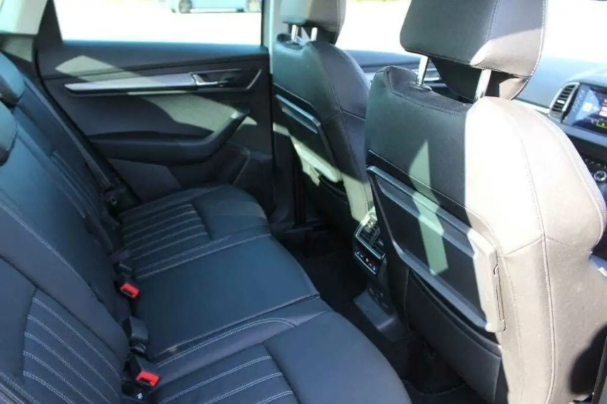 2021-skoda-karoq-15-tsi-edition-dsg-big-31