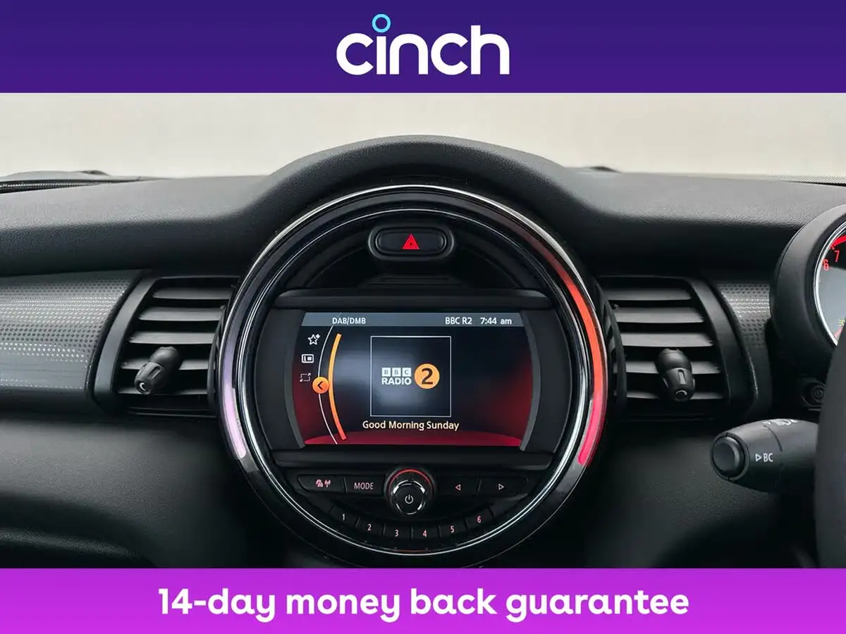 2021-mini-cooper-15-cooper-classic-series-ii-convertible-2d-auto-big-11