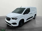 2020-vauxhall-combo-15cdti-sportive-2300-100pseu6d-t-l2h1-panel-small-2