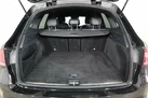 2019-mercedes-benz-glc-class-20d-glc220d-amg-line-premium-station-wagon-5d-small-46
