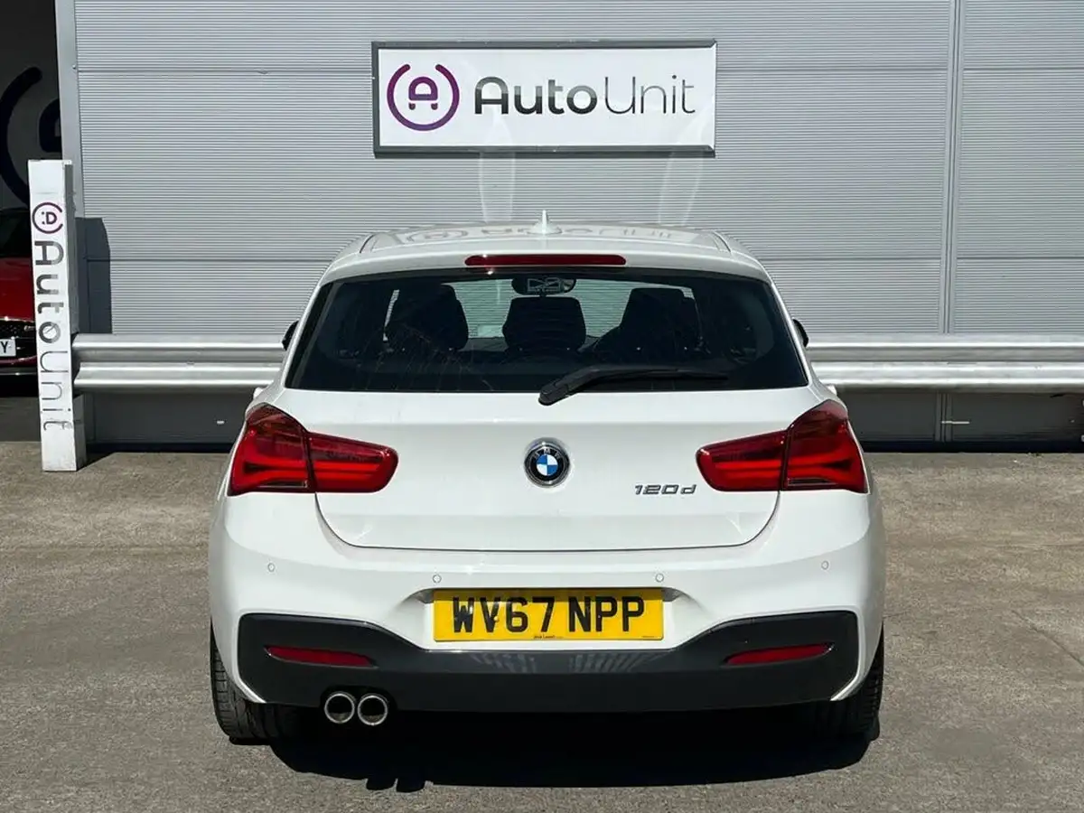2017-bmw-1-series-20td-120d-m-sport-5d-auto-big-4