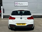2017-bmw-1-series-20td-120d-m-sport-5d-auto-small-39