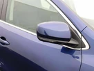 2020-renault-kadjar-15dci-iconic-small-47