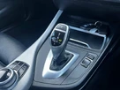 2017-bmw-1-series-20td-120d-m-sport-5d-auto-small-15