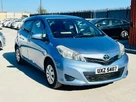 2011-toyota-yaris-133-tr-99bhp-5d-m-drive-s-small-2