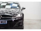 2017-volkswagen-golf-20tdi-gtd-blueline-ss-hatchback-5d-small-5