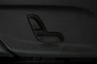 2019-mercedes-benz-glc-class-20d-glc220d-amg-line-premium-station-wagon-5d-small-22