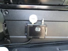 2023-iveco-daily-s-class-23td-35s16-business-3750mm-156pseu6d-3750mm-hi-matic-small-4