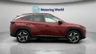 2022-hyundai-tucson-16-t-gdi-ultimate-230ps-hybrid-auto-small-7