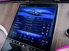2022-mercedes-benz-eqs-e-eqs-450-exclusive-luxury-333ps-small-57