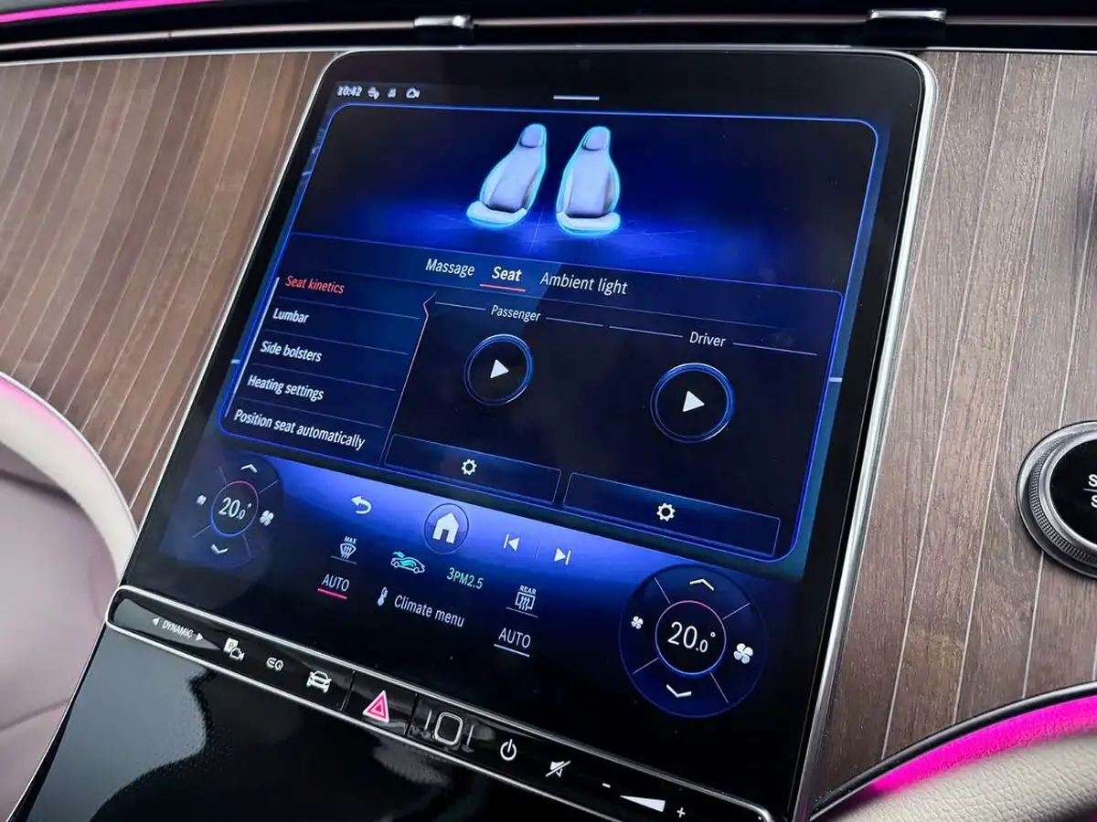 2022-mercedes-benz-eqs-e-eqs-450-exclusive-luxury-333ps-big-46