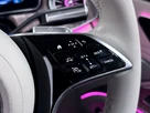 2022-mercedes-benz-eqs-e-eqs-450-exclusive-luxury-333ps-small-33