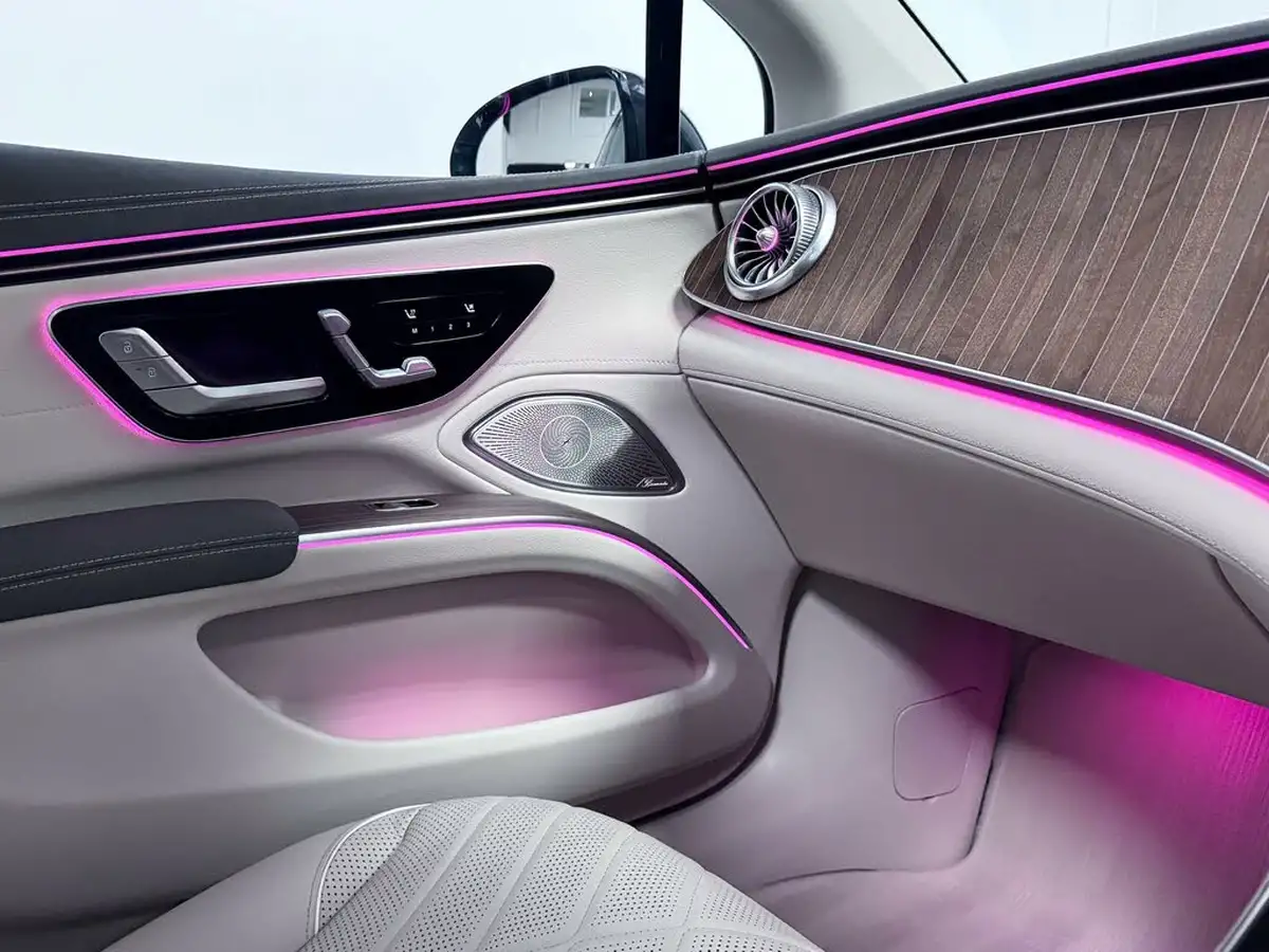 2022-mercedes-benz-eqs-e-eqs-450-exclusive-luxury-333ps-big-26