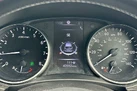 2019-nissan-qashqai-13-dig-t-tekna-160ps-small-12