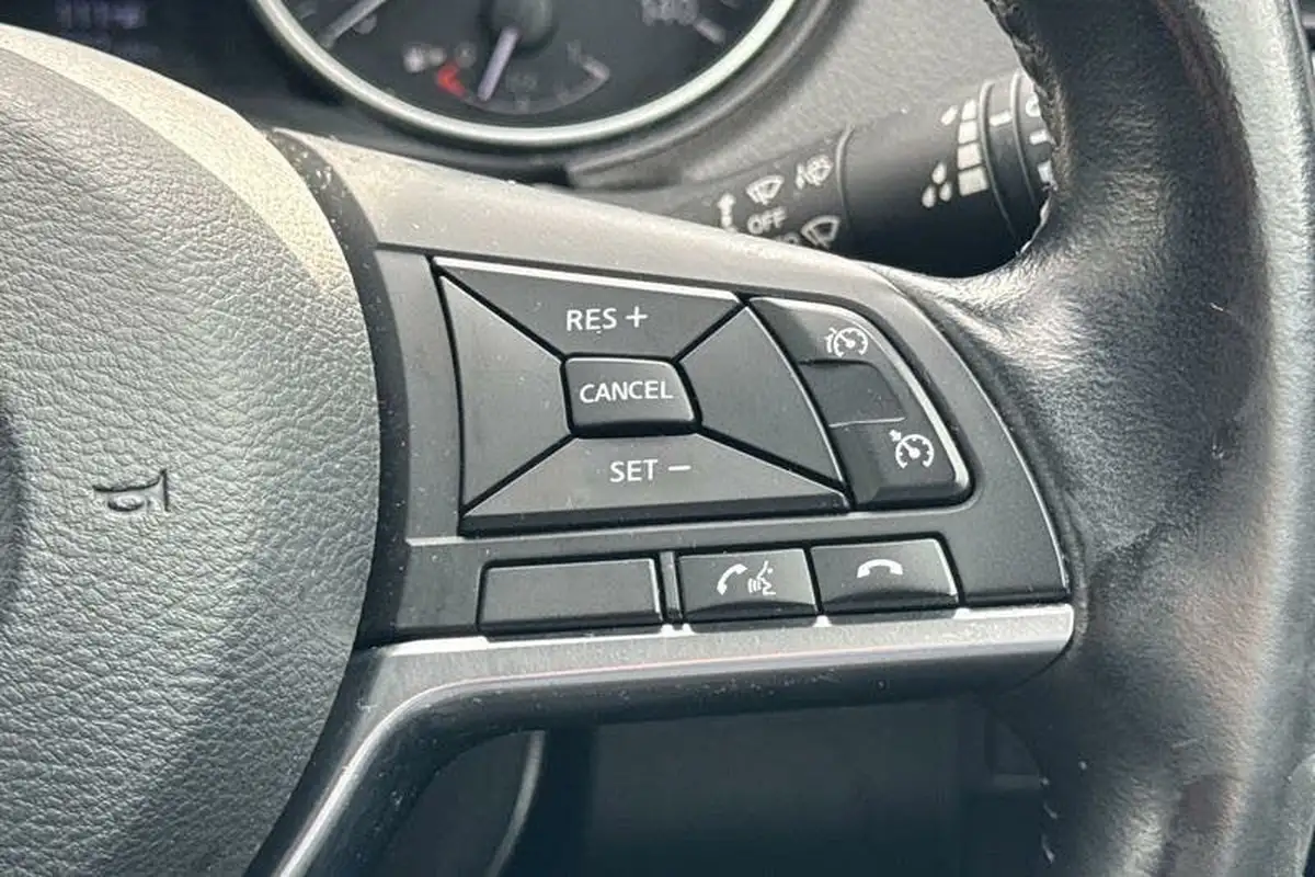 2019-nissan-qashqai-13-dig-t-tekna-160ps-big-29