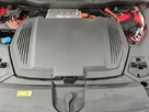 2021-audi-e-tron-50e-technik-station-wagon-small-36