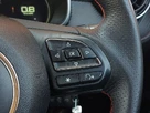 2022-mg-zs-suv-15-vti-tech-exclusive-small-9
