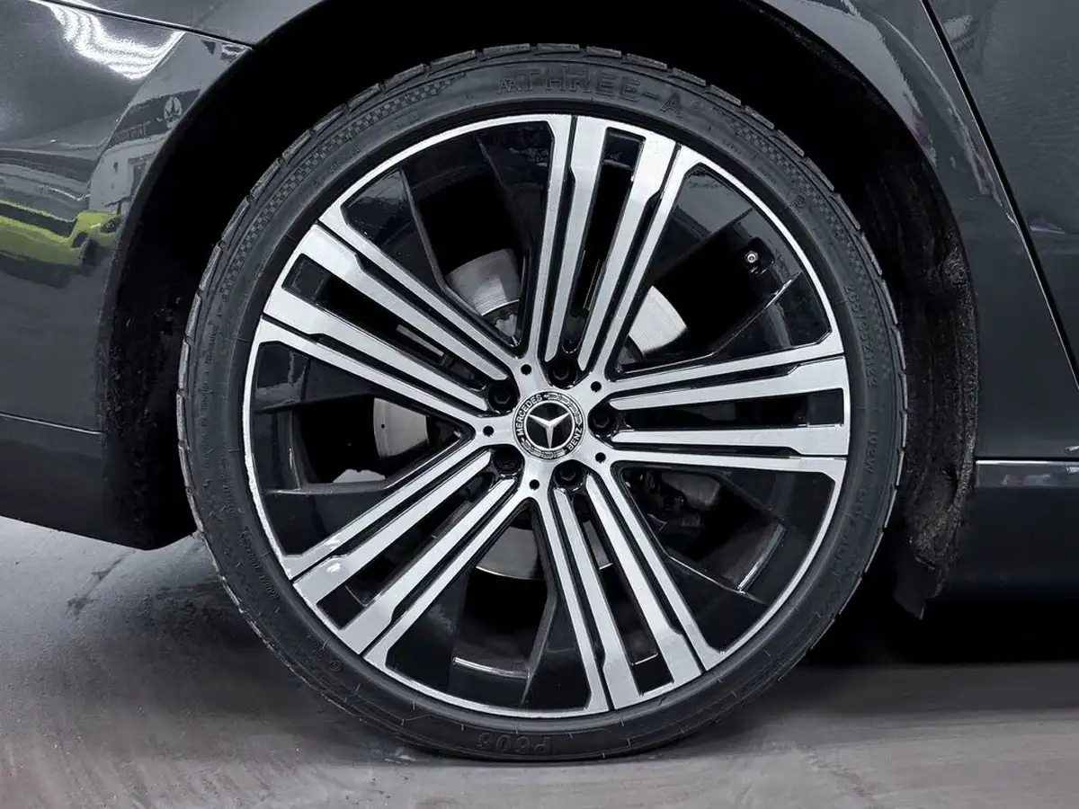 2022-mercedes-benz-eqs-e-eqs-450-exclusive-luxury-333ps-big-70