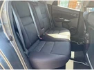 2009-honda-civic-18-se-auto-small-6